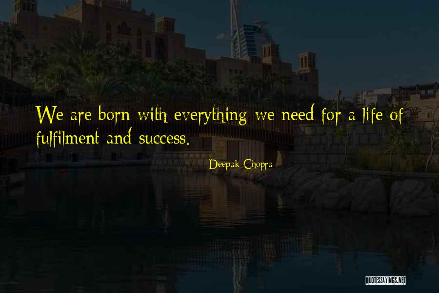 Wolfington Bus Quotes By Deepak Chopra Wolfington Bus Quotes By Deepak Chopra