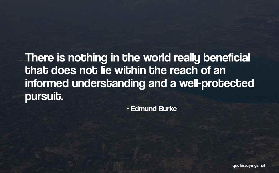 Wolfington Bus Quotes By Edmund Burke Wolfington Bus Quotes By Edmund Burke