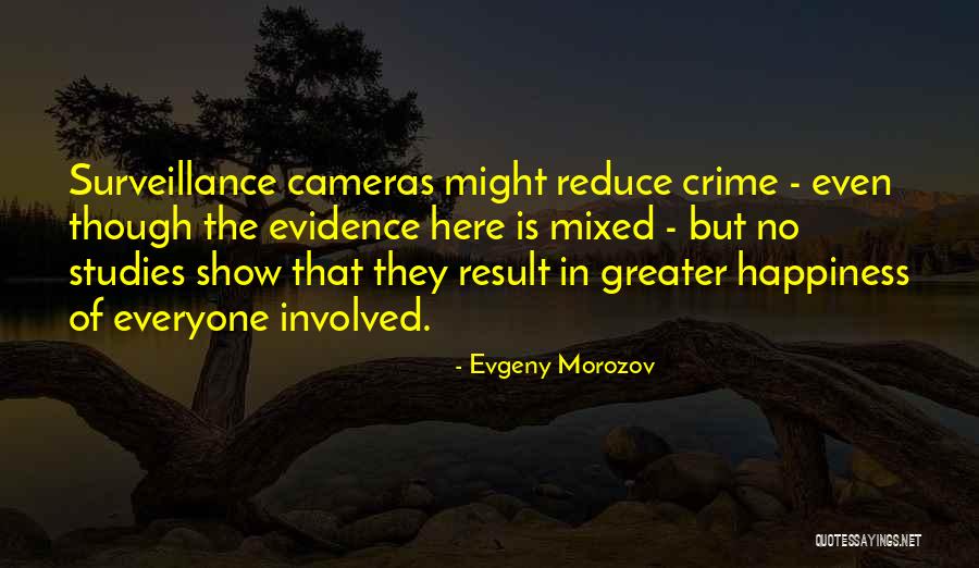 Wolfington Indiana Quotes By Evgeny Morozov Wolfington Indiana Quotes By Evgeny Morozov