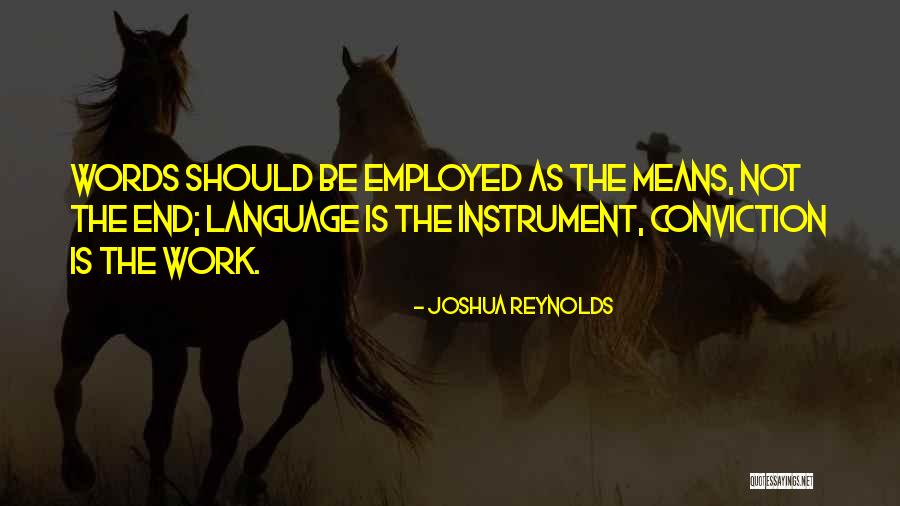 Wolfish Grin Quotes By Joshua Reynolds Wolfish Grin Quotes By Joshua Reynolds