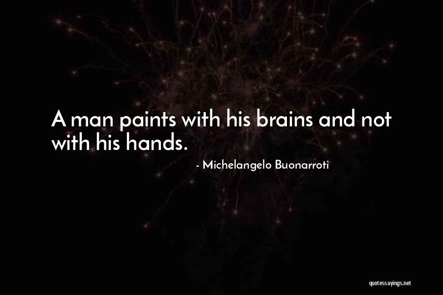 Wolfita Quotes By Michelangelo Buonarroti Wolfita Quotes By Michelangelo Buonarroti