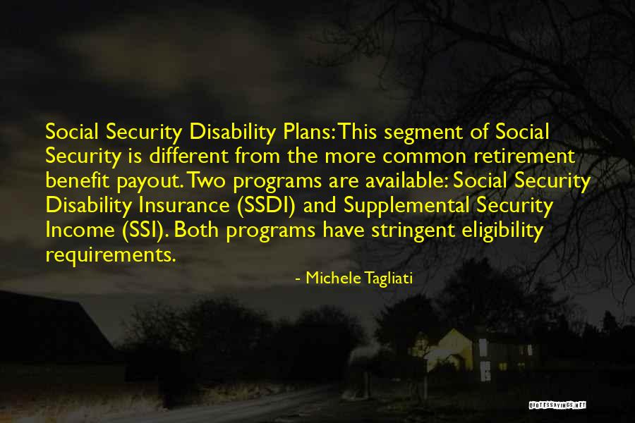 Wolfita Quotes By Michele Tagliati Wolfita Quotes By Michele Tagliati