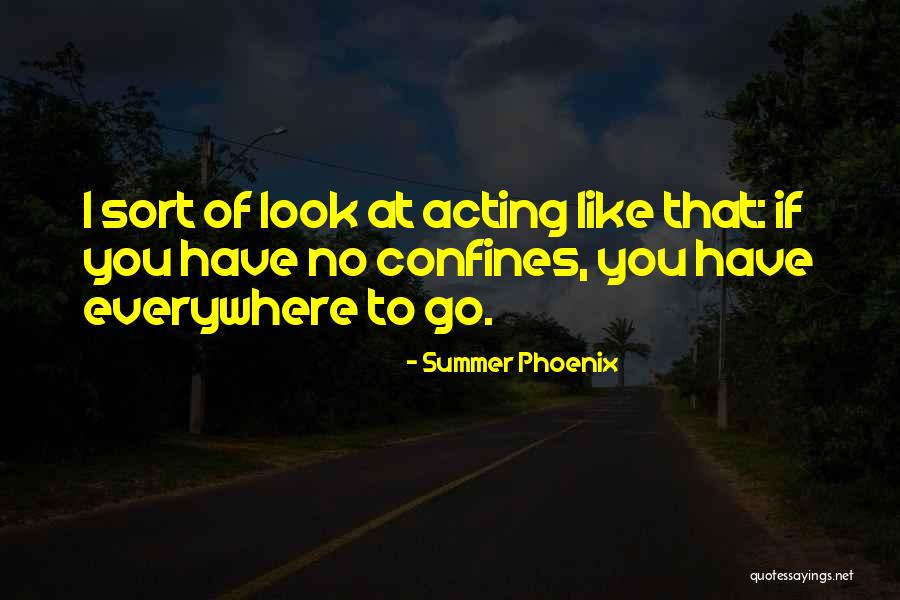Wolfita Quotes By Summer Phoenix Wolfita Quotes By Summer Phoenix