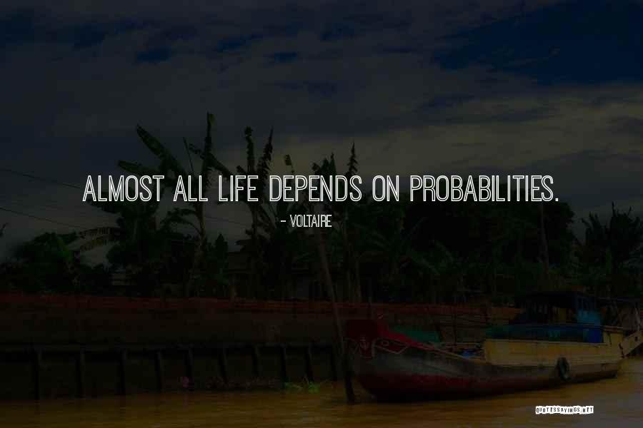 Wolfita Quotes By Voltaire Wolfita Quotes By Voltaire