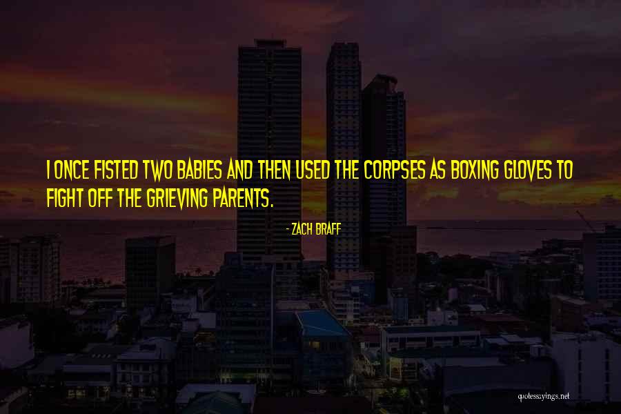 Wolfita Quotes By Zach Braff Wolfita Quotes By Zach Braff