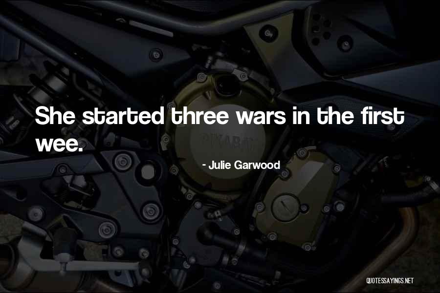Wolfito Quotes By Julie Garwood Wolfito Quotes By Julie Garwood