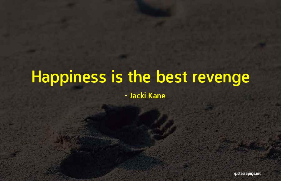 Wolfitokki Quotes By Jacki Kane Wolfitokki Quotes By Jacki Kane