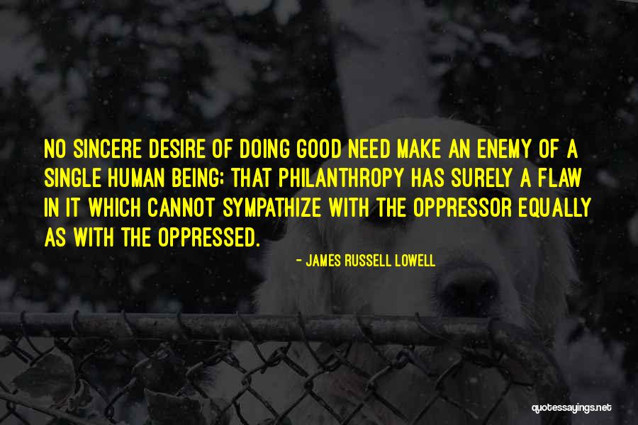 Wolfitokki Quotes By James Russell Lowell Wolfitokki Quotes By James Russell Lowell