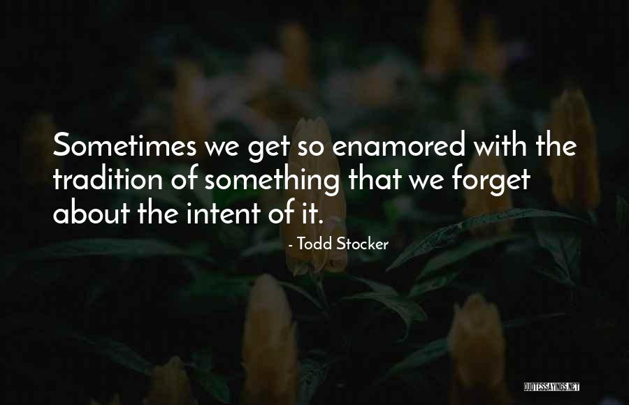 Wolfland Furry Quotes By Todd Stocker Wolfland Furry Quotes By Todd Stocker