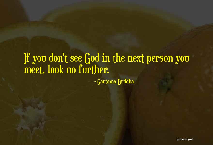 Wolfland Photography Quotes By Gautama Buddha Wolfland Photography Quotes By Gautama Buddha