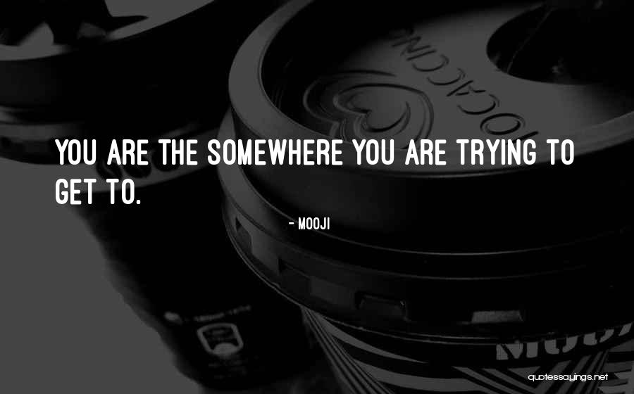 Wolflets Bridal Quotes By Mooji Wolflets Bridal Quotes By Mooji