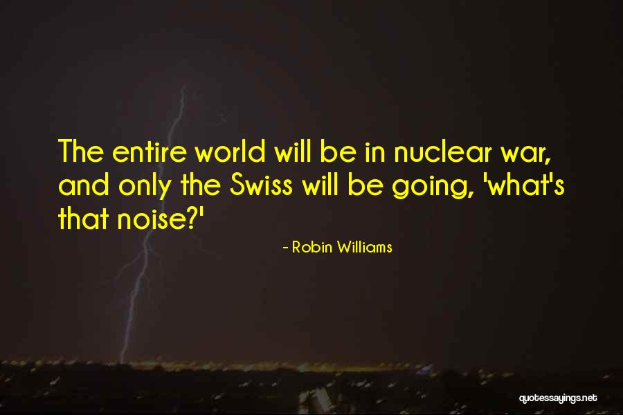 Wolflets Bridal Quotes By Robin Williams Wolflets Bridal Quotes By Robin Williams
