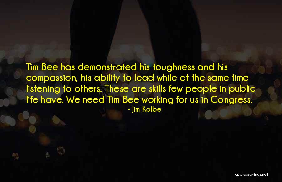 Wolfley Construction Quotes By Jim Kolbe Wolfley Construction Quotes By Jim Kolbe