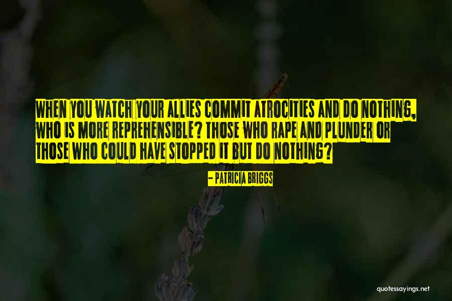 Wolfley Construction Quotes By Patricia Briggs Wolfley Construction Quotes By Patricia Briggs