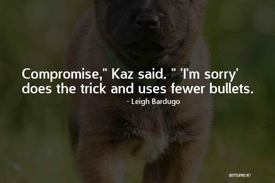 Wolfley Wvu Quotes By Leigh Bardugo Wolfley Wvu Quotes By Leigh Bardugo