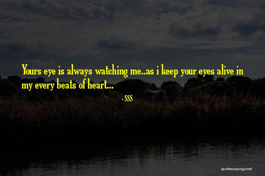 Wolfley Wvu Quotes By SSS Wolfley Wvu Quotes By SSS