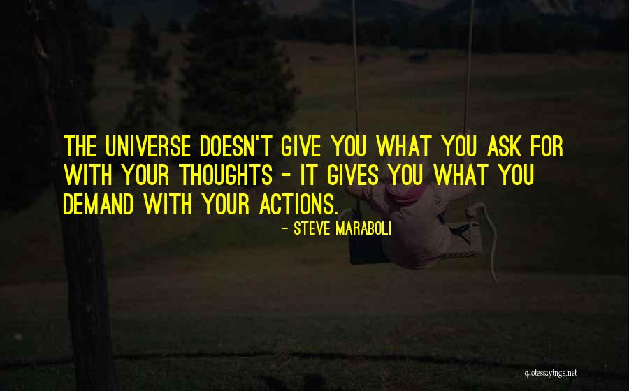Wolflike Supine Quotes By Steve Maraboli Wolflike Supine Quotes By Steve Maraboli