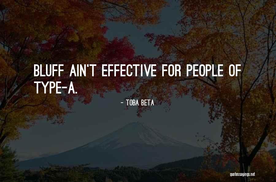 Wolfling Book Quotes By Toba Beta Wolfling Book Quotes By Toba Beta