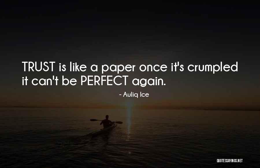 Wolfling Quotes By Auliq Ice Wolfling Quotes By Auliq Ice