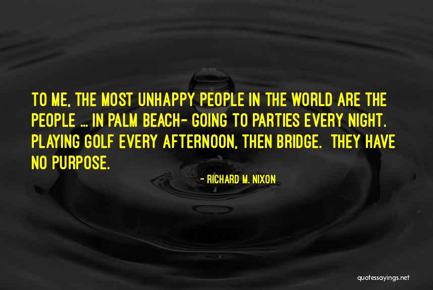 Wolfling Quotes By Richard M. Nixon Wolfling Quotes By Richard M. Nixon