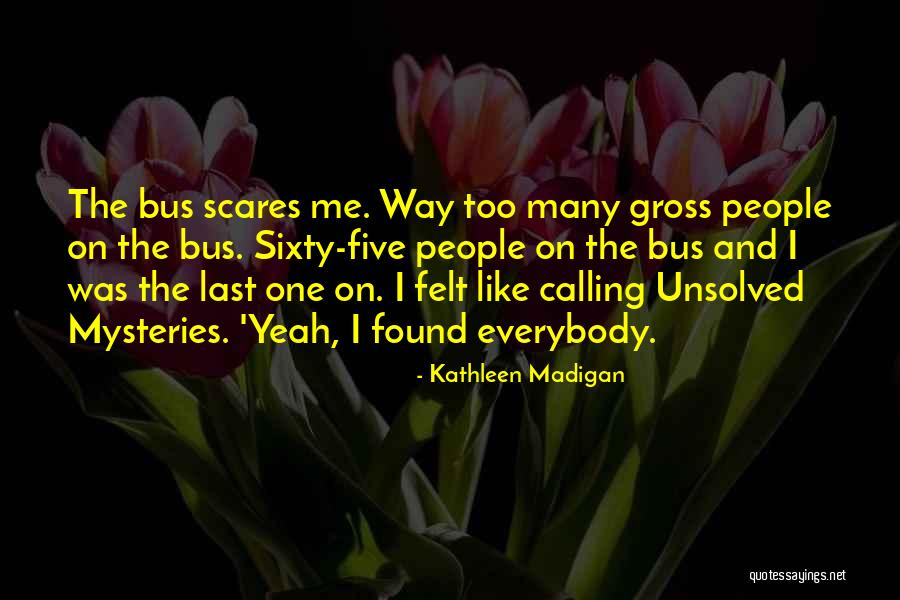 Wolfman Jack Radio Sign Off Quotes By Kathleen Madigan Wolfman Jack Radio Sign Off Quotes By Kathleen Madigan