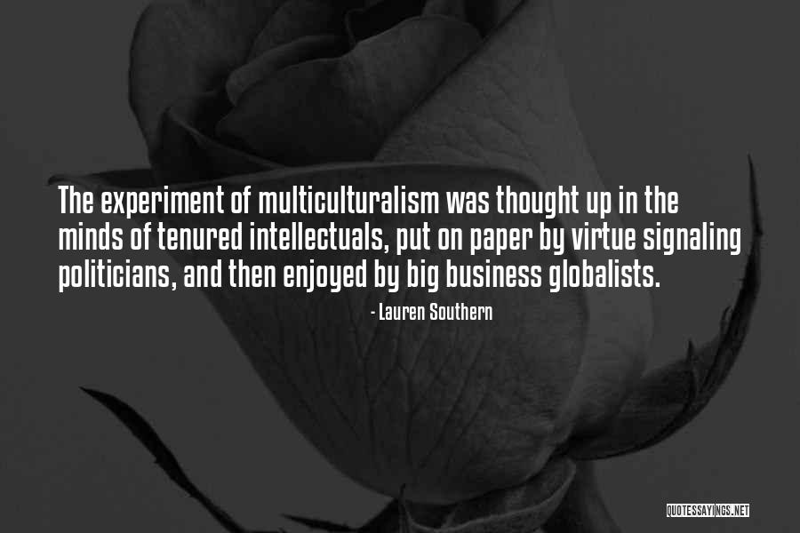 Wolfman Jack Radio Sign Off Quotes By Lauren Southern Wolfman Jack Radio Sign Off Quotes By Lauren Southern