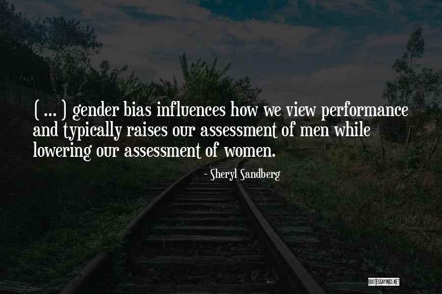 Wolfman Movie Quotes By Sheryl Sandberg Wolfman Movie Quotes By Sheryl Sandberg