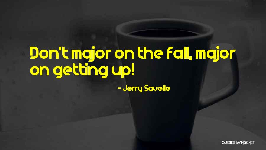 Wolfmann Quotes By Jerry Savelle Wolfmann Quotes By Jerry Savelle