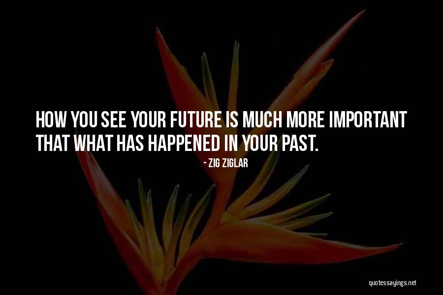 Wolfmother Band Quotes By Zig Ziglar Wolfmother Band Quotes By Zig Ziglar