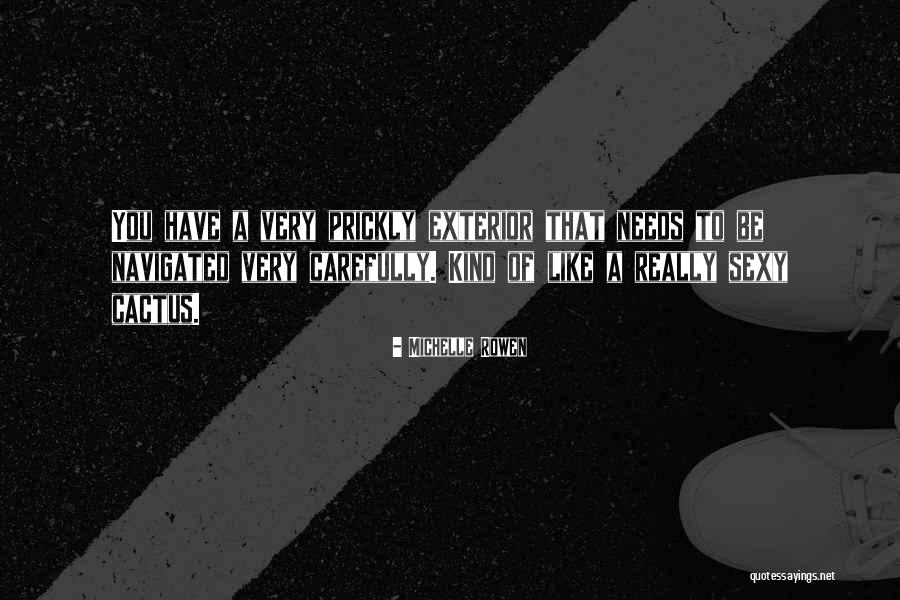 Wolfpack Abby Quotes By Michelle Rowen Wolfpack Abby Quotes By Michelle Rowen