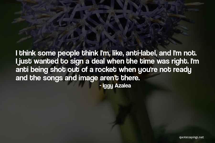 Wolfpack Abby Wambach Quotes By Iggy Azalea Wolfpack Abby Wambach Quotes By Iggy Azalea