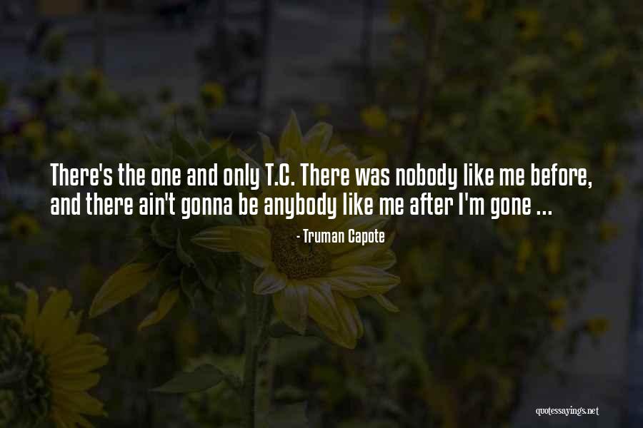 Wolfpack Abby Wambach Quotes By Truman Capote Wolfpack Abby Wambach Quotes By Truman Capote