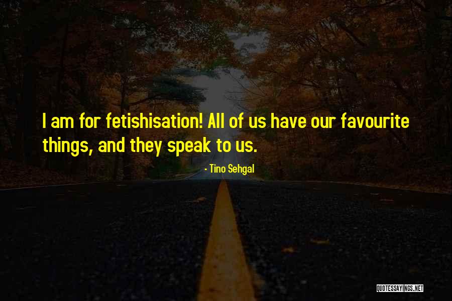 Wolfpack Football Quotes By Tino Sehgal Wolfpack Football Quotes By Tino Sehgal