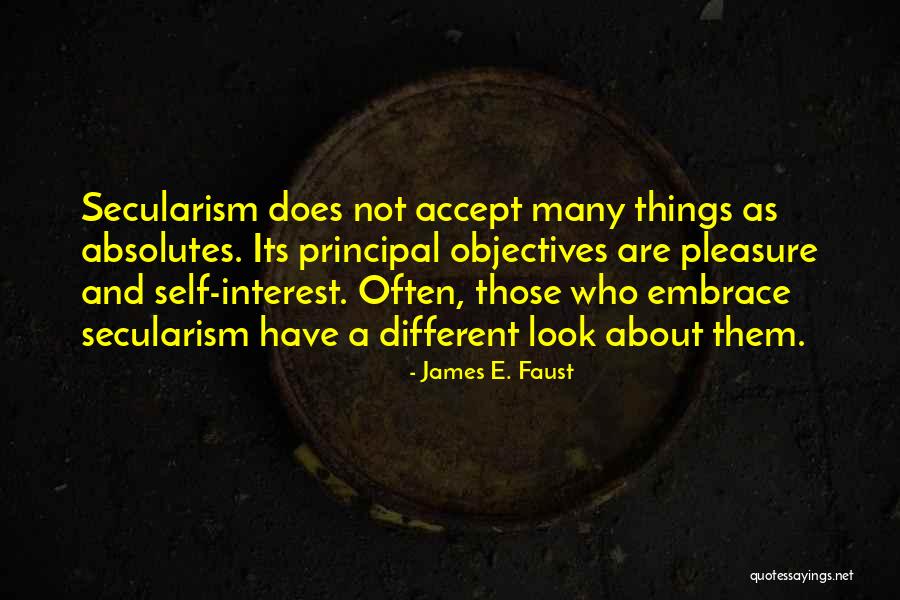 Wolframalpha Indonesia Quotes By James E. Faust Wolframalpha Indonesia Quotes By James E. Faust