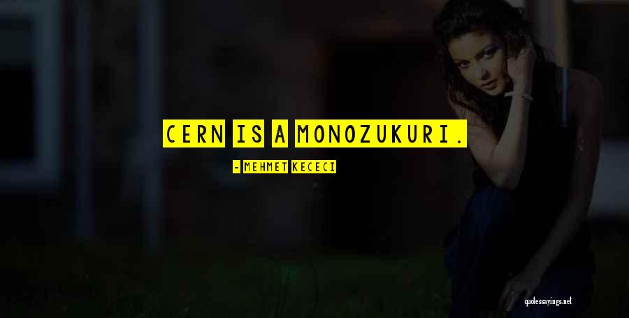 Wolframalpha Indonesia Quotes By Mehmet Kececi Wolframalpha Indonesia Quotes By Mehmet Kececi