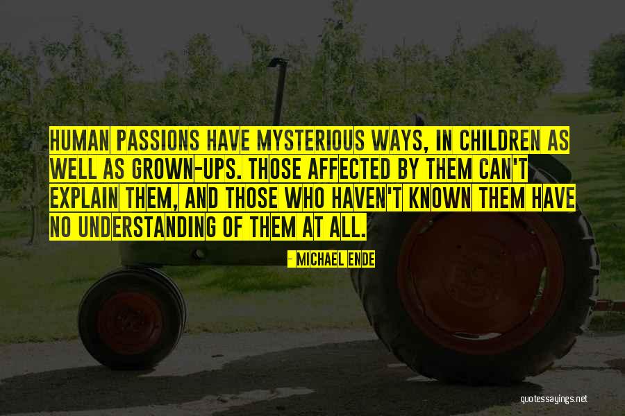 Wolframalpha Indonesia Quotes By Michael Ende Wolframalpha Indonesia Quotes By Michael Ende