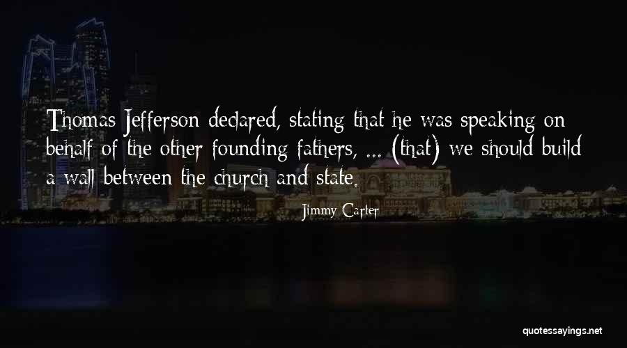 Wolframalpha Python Quotes By Jimmy Carter Wolframalpha Python Quotes By Jimmy Carter