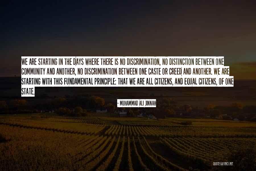 Wolframalpha Python Quotes By Muhammad Ali Jinnah Wolframalpha Python Quotes By Muhammad Ali Jinnah