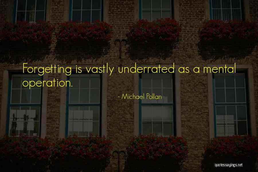 Wolfrey Peace Quotes By Michael Pollan Wolfrey Peace Quotes By Michael Pollan