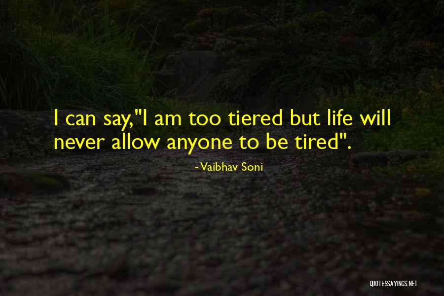 Wolfrey Peace Quotes By Vaibhav Soni Wolfrey Peace Quotes By Vaibhav Soni