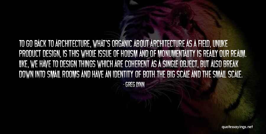 Wolfsbane Flower Quotes By Greg Lynn Wolfsbane Flower Quotes By Greg Lynn