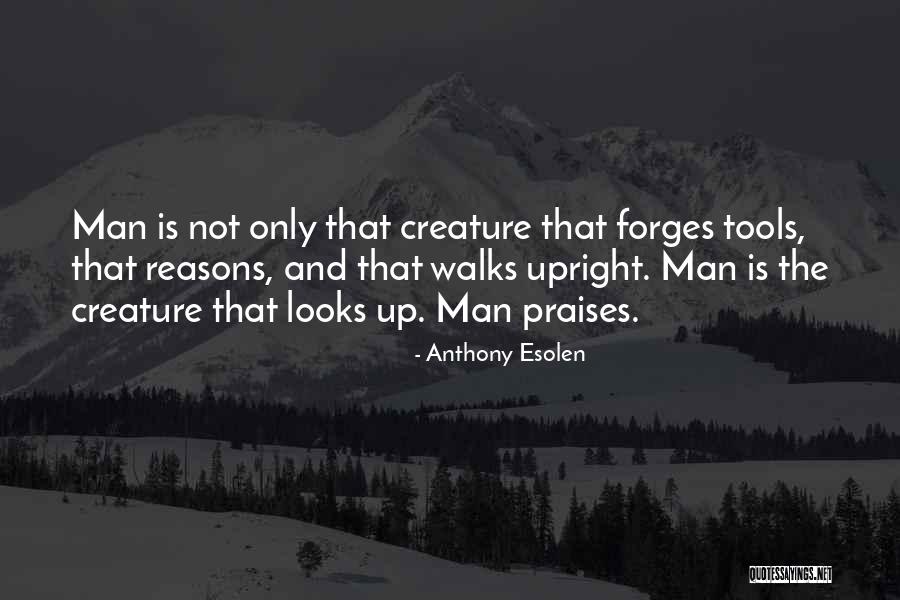 Wolfsberg Groesbeek Quotes By Anthony Esolen Wolfsberg Groesbeek Quotes By Anthony Esolen