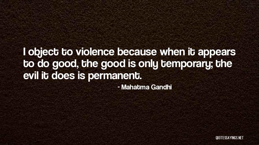Wolfsberg Questionnaire Quotes By Mahatma Gandhi Wolfsberg Questionnaire Quotes By Mahatma Gandhi