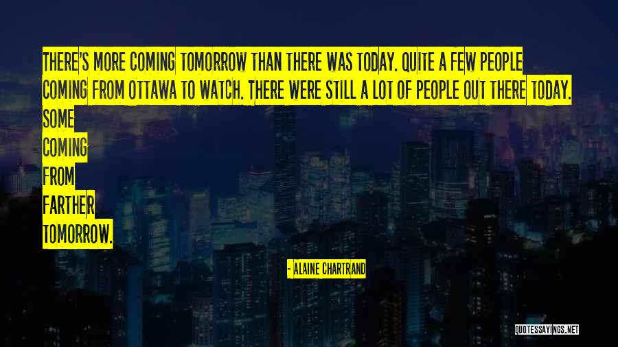 Wolfsberg Quotes By Alaine Chartrand Wolfsberg Quotes By Alaine Chartrand