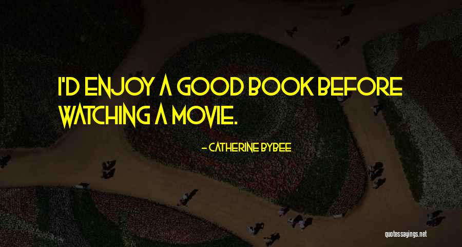 Wolfsberg Quotes By Catherine Bybee Wolfsberg Quotes By Catherine Bybee