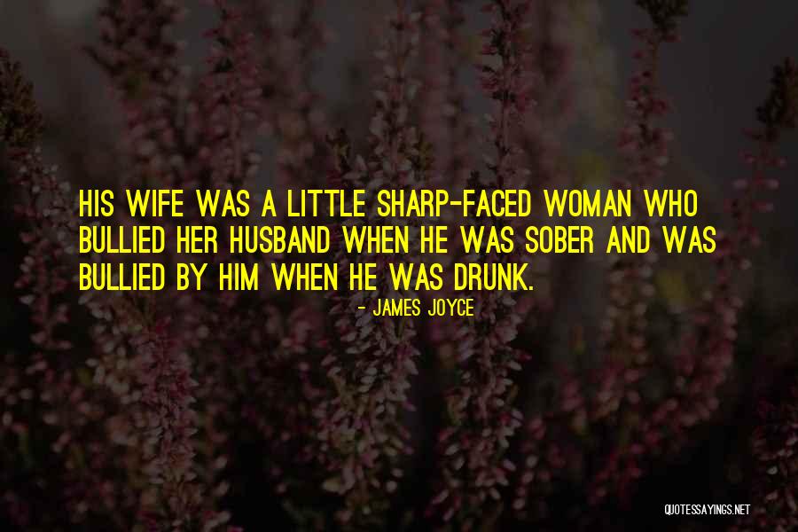 Wolfsberg Quotes By James Joyce Wolfsberg Quotes By James Joyce