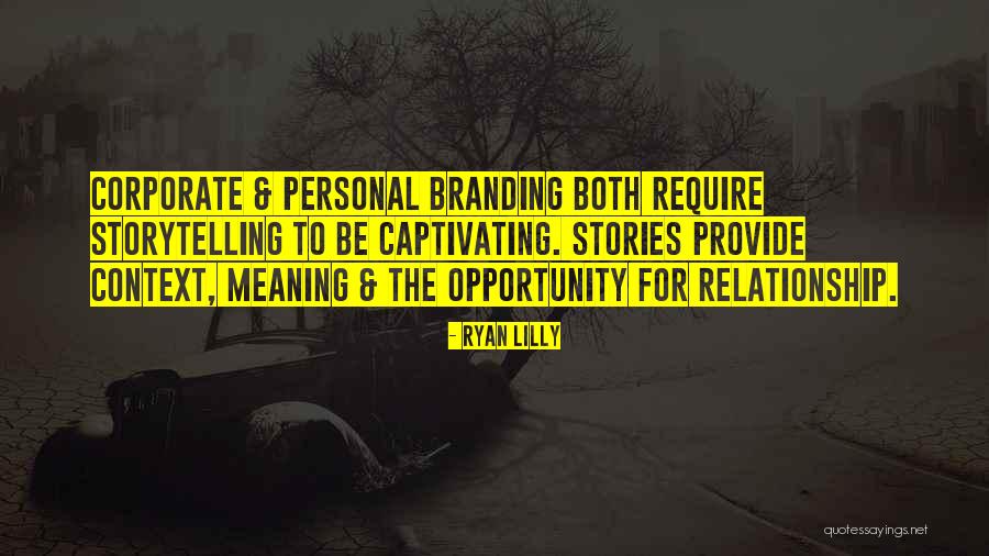 Wolfsberg Quotes By Ryan Lilly Wolfsberg Quotes By Ryan Lilly