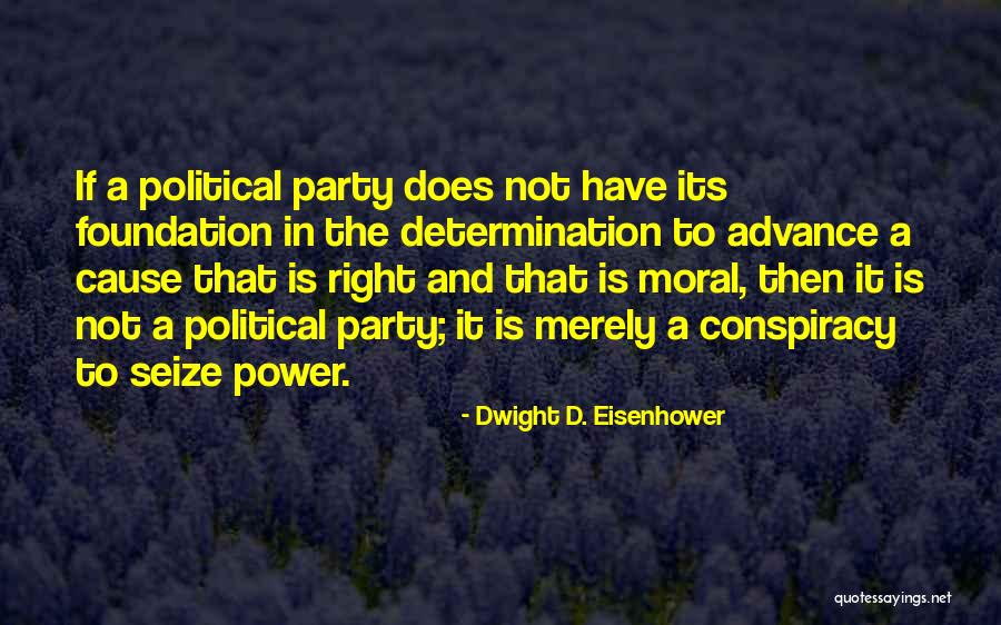 Wolfschmidt Gibson Quotes By Dwight D. Eisenhower Wolfschmidt Gibson Quotes By Dwight D. Eisenhower