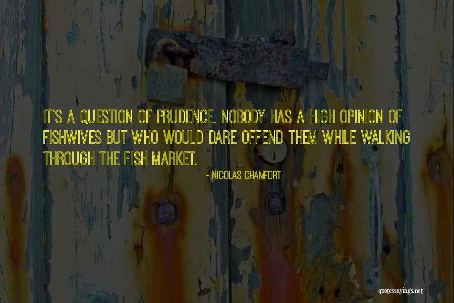 Wolfshagen Tea Quotes By Nicolas Chamfort Wolfshagen Tea Quotes By Nicolas Chamfort