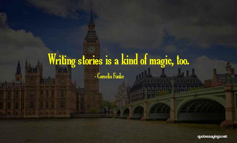 Wolfsheim Great Gatsby Quotes By Cornelia Funke Wolfsheim Great Gatsby Quotes By Cornelia Funke